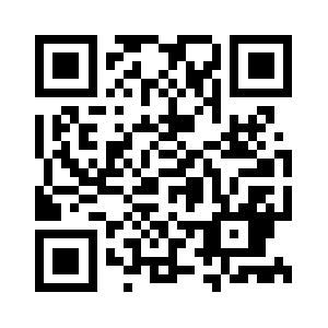 Oneofmyfriends.net QR code