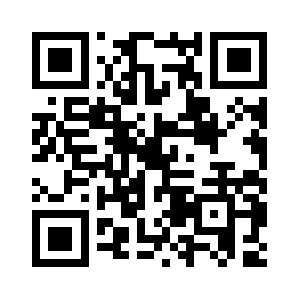 Oneofretail.com QR code