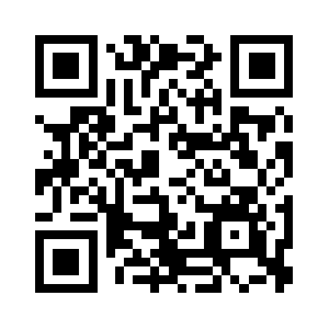 Oneofthecoldestbrand.com QR code