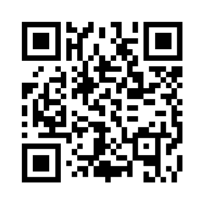 Oneoftheloyal.org QR code