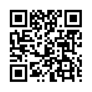 Oneofusappeal.org QR code