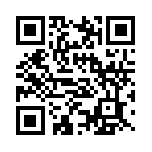 Oneoldvegan.org QR code