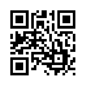 Oneonit.com QR code