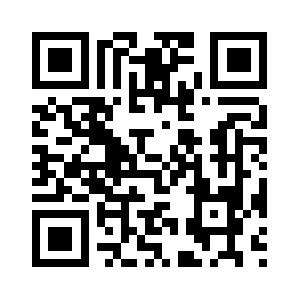 Oneonlinesetup.com QR code