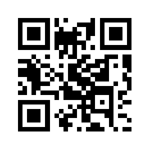 Oneonlyhz.net QR code