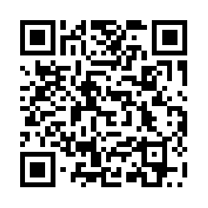 Oneononeadmissionconsulting.com QR code