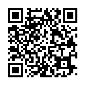 Oneononeinternetcoaching.com QR code