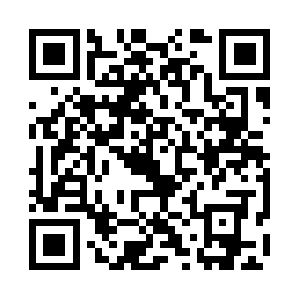 Oneononesewingclasses.com QR code