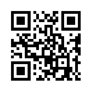 Oneonpro.com QR code