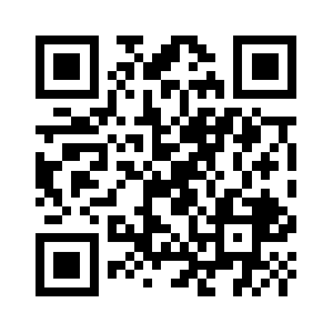 Oneontaalumni.com QR code