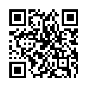 Oneontaareaguide.com QR code