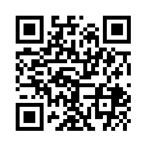 Oneontadayspa.com QR code