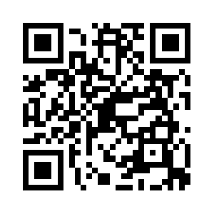 Oneontapublicaccess.org QR code