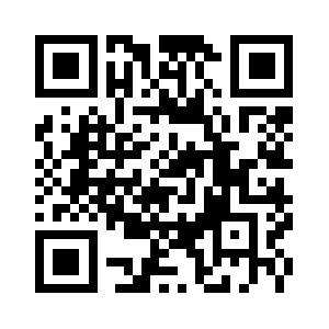 Oneopenfoammenu.us QR code