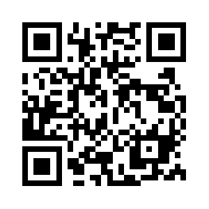 Oneopentalkoptions.us QR code