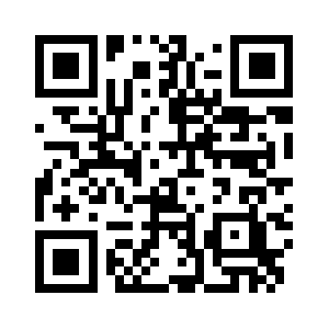 Onepagebandsite.com QR code