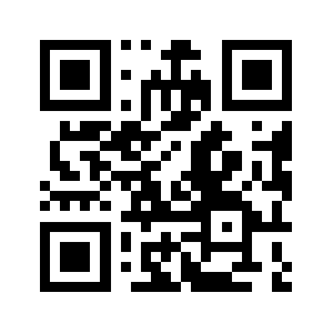 Onepagepro.io QR code