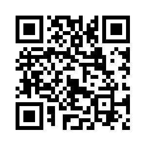 Onepagesearch.com QR code