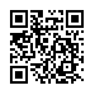 Onepagesite.net QR code