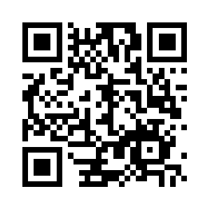 Oneparkfinancial.com QR code