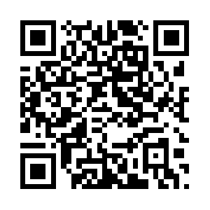 Oneparkplacecondossouth.com QR code