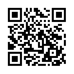 Onepassionministries.org QR code