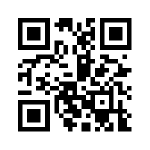 Onepaybit.com QR code