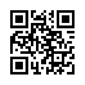 Onepayways.com QR code