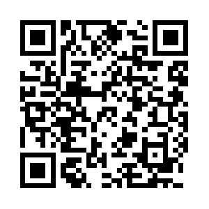 Onepeloton.bookingbug.com QR code