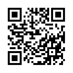 Onepennybuys.com QR code
