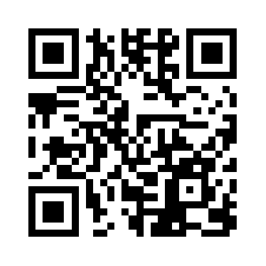 Onepeopleband.us QR code