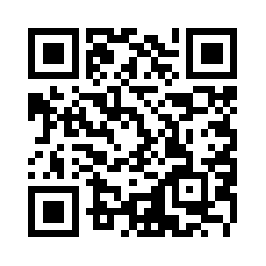 Onepeoplesproject.com QR code