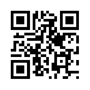 Onepeppers.com QR code