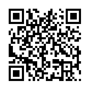 Onepercentokanaganrealty.com QR code