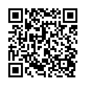 Onepercentrealtyagents.com QR code