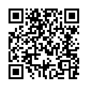 Onepercentrealtyburnaby.ca QR code