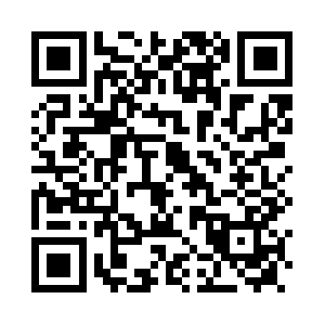 Onepercentrealtyportcoquitlam.com QR code