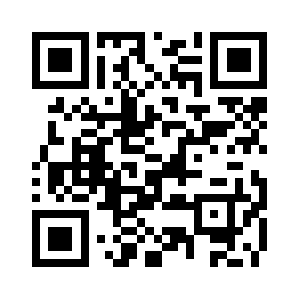 Onepercentusa.org QR code