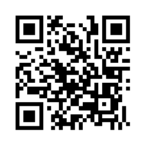 Oneperfectminute.com QR code