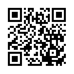 Onepersoncars.com QR code