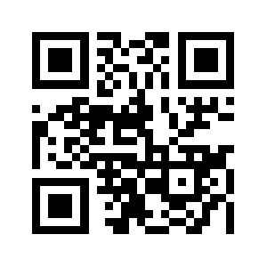 Onepetro.org QR code