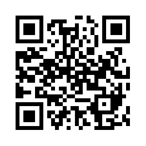 Onepharmacytechician.com QR code