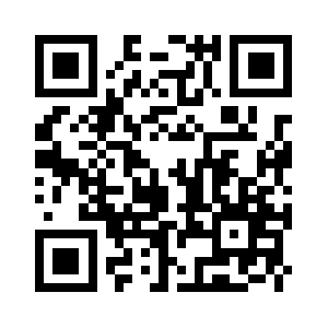 Onephaseelectrical.com QR code