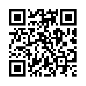 Onepiceofbleach.com QR code