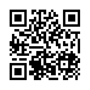 Onepiconebook.com QR code