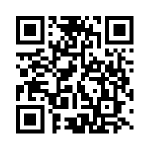 Onepiecebet.com QR code