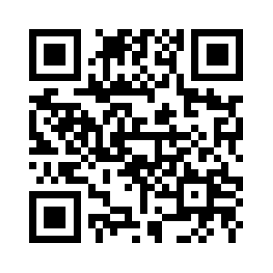 Onepiecechapters.com QR code