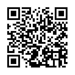 Onepieceswimwearwomen.com QR code