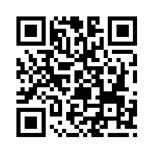 Onepiecework.com QR code