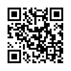 Onepikeslip.com QR code